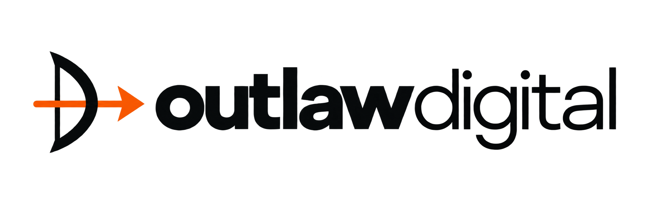 outlaw digital